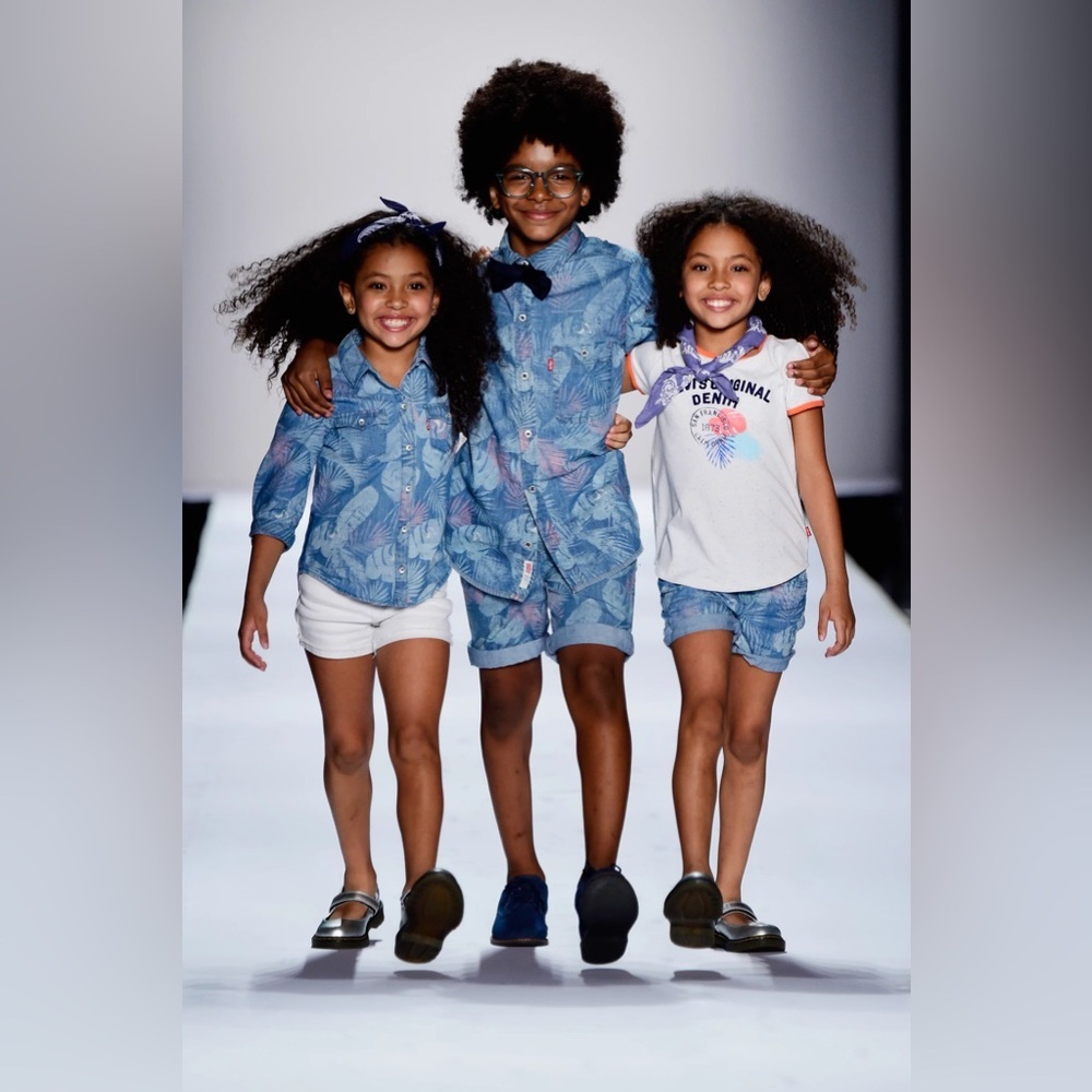 UNLISTED Children’s Clothing Items Shoes Clothing Coats Accessories